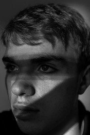 Yan Berthemy 2000x3000