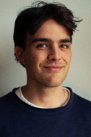 Frederik Lehmann Mikkelsen