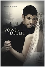 Voir La double vie de mon mari en streaming vf gratuit sur streamizseries.net site special Films streaming