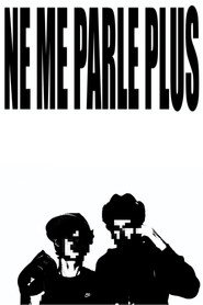 NE ME PARLE PLUS (unofficial music video)
