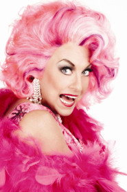 Lars-&Aring;ke Wilhelmsson