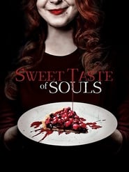 Poster Sweet Taste of Souls 2020