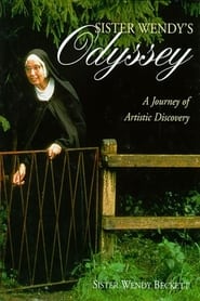 Sister Wendy's Odyssey