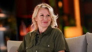Episode 53