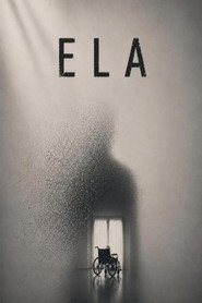Ela
