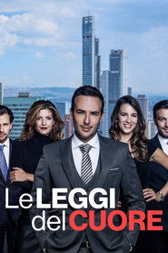 Le Leggi del cuore