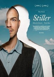 Stiller 2025 Бесплатан неограничен приступ