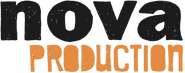 Nova Production