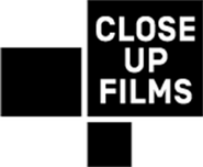 Close Up Films
