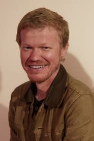 Jesse Plemons as Toby Harbor