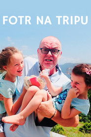 Fotr na tripu (2021)