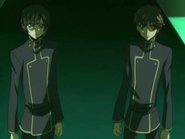 Code Geass 1x16