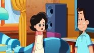 Episode 7