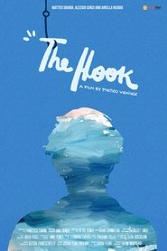 Poster The Hook