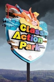 Class Action Park (2020) Class Action Park (2020)