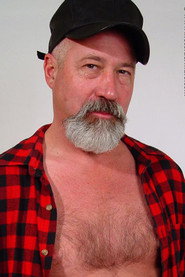 Mick Edwards