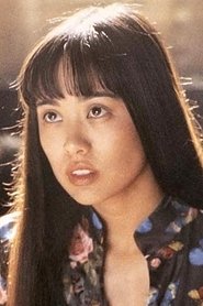 Susie Trinh as Amy San