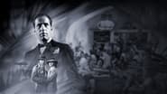 Casablanca en streaming