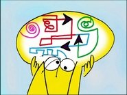 Episode 43