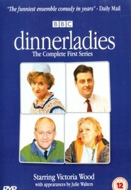 Dinnerladies: Season 1