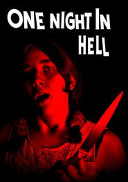 ONE NIGHT IN HELL (1970)