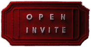 Open Invite Entertainment