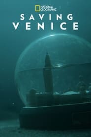 فيلم Saving Venice 2020 مترجم أون لاين بجودة عالية