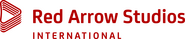 Red Arrow Studios International