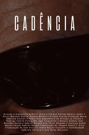 Poster Cadência