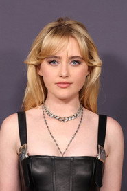 Kathryn Newton