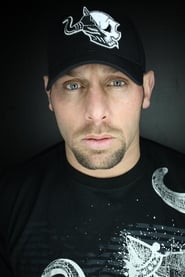 Shane Carwin is Head Coach