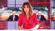 En el punto de mira - Episodio 19: Episodio 19