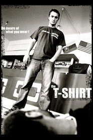 The T-Shirt