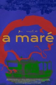 A Maré 1970 Бесплатан неограничен приступ