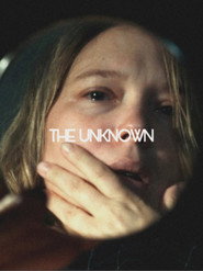 Image The Unknown