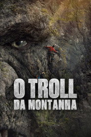 Assistir O Troll da Montanha