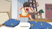 Episode 542