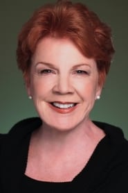 Beth Fowler as Clark's Secretary