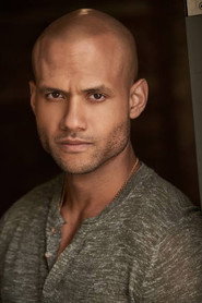 Brandon Sutton — Fotoğraf 2