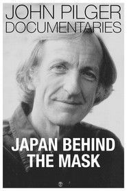 Japan Behind the Mask