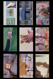 Poster Soft Film 2016