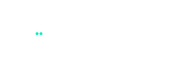 People's Television
