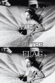 Birth of the Flag I & II