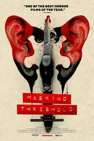 Masking Threshold Movie