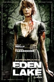 watch Eden Lake now