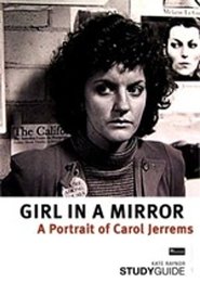 Poster Girl in a Mirror 2005