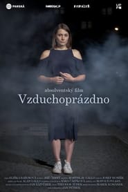 Vzduchoprázdno (2024)