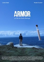 Poster Armor 2014