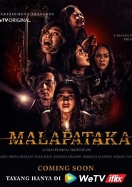 Malapataka