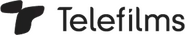 Telefilms
